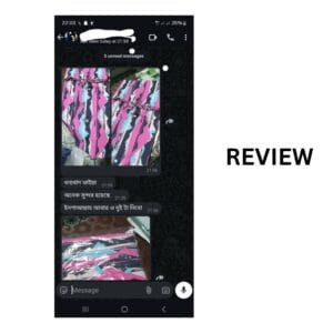 review1