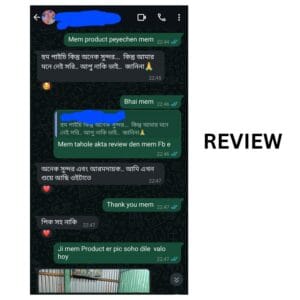 review2