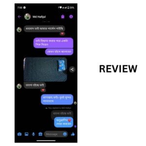 review3