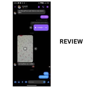 review4