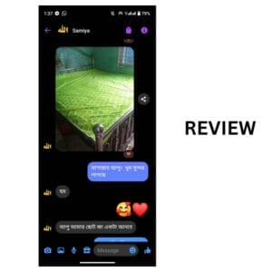 review5